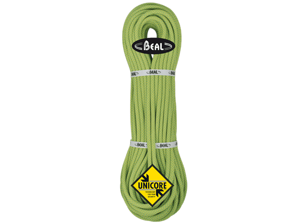 Beal Stinger lll 9.4mm tau - Image 3
