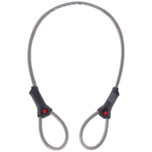 Camp Anchor Cable