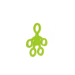 Y&Y ALIEN
