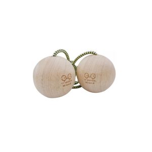 Y&Y Balls