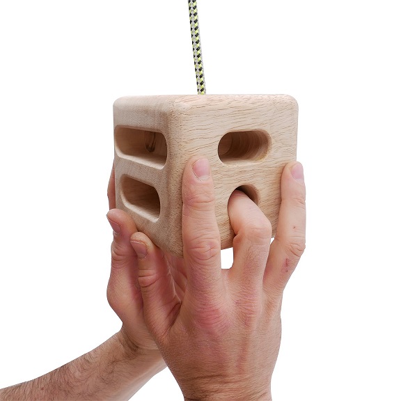 Y&Y Cube - Image 3