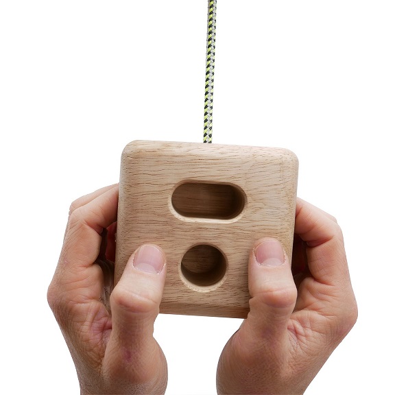 Y&Y Cube - Image 8