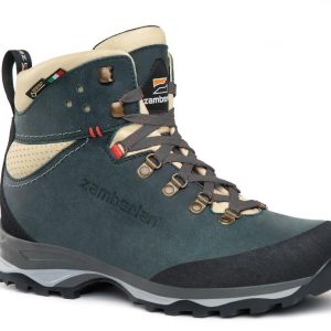 Zamberlan Amelia GTX fjellsko