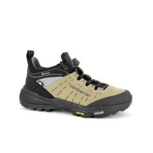 Zamberlan Circe GTX low dame tursko
