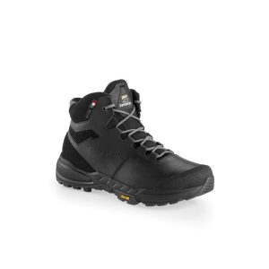 Zamberlan Myriad GTX Mid tursko