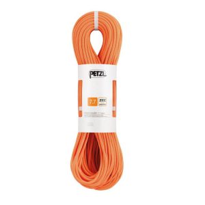 Petzl Paso Guide 7.7mm klatretau