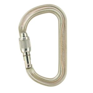 Petzl Vulcan karabin