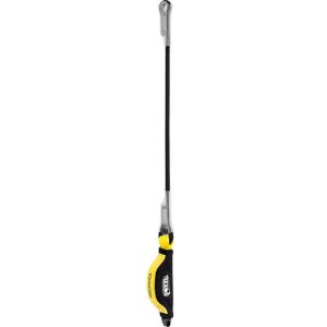 Petzl Absorbica-I 80cm (tilbud, 2020 mod)