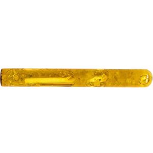 Petzl Ampoule Collinox 10pk