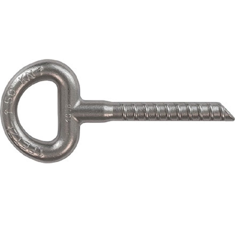 Petzl Bat’inox 10 pk - Image 2