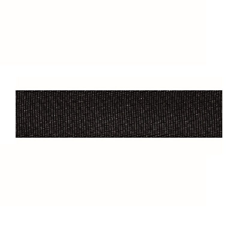 Beal Tubular 26mm slynge 100m - Image 2