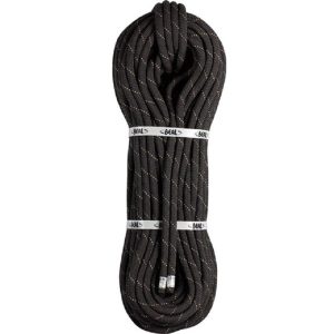 Beal Raider 11mm