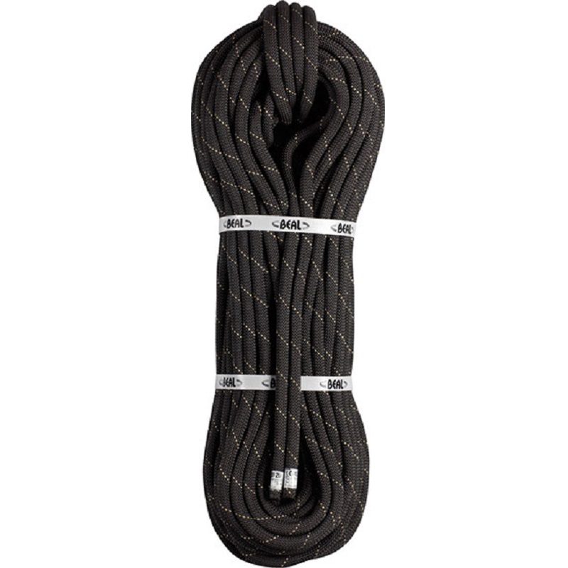 Beal Raider 11mm - Image 2