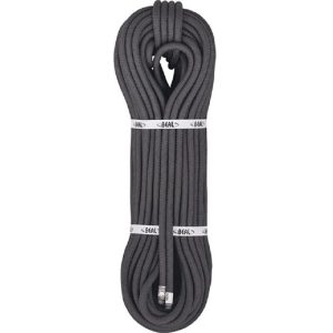 Beal Raider Tactic 11mm tau