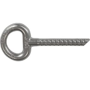 Petzl Collinox 10pk