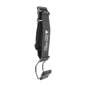 Dimatex Luggage hook