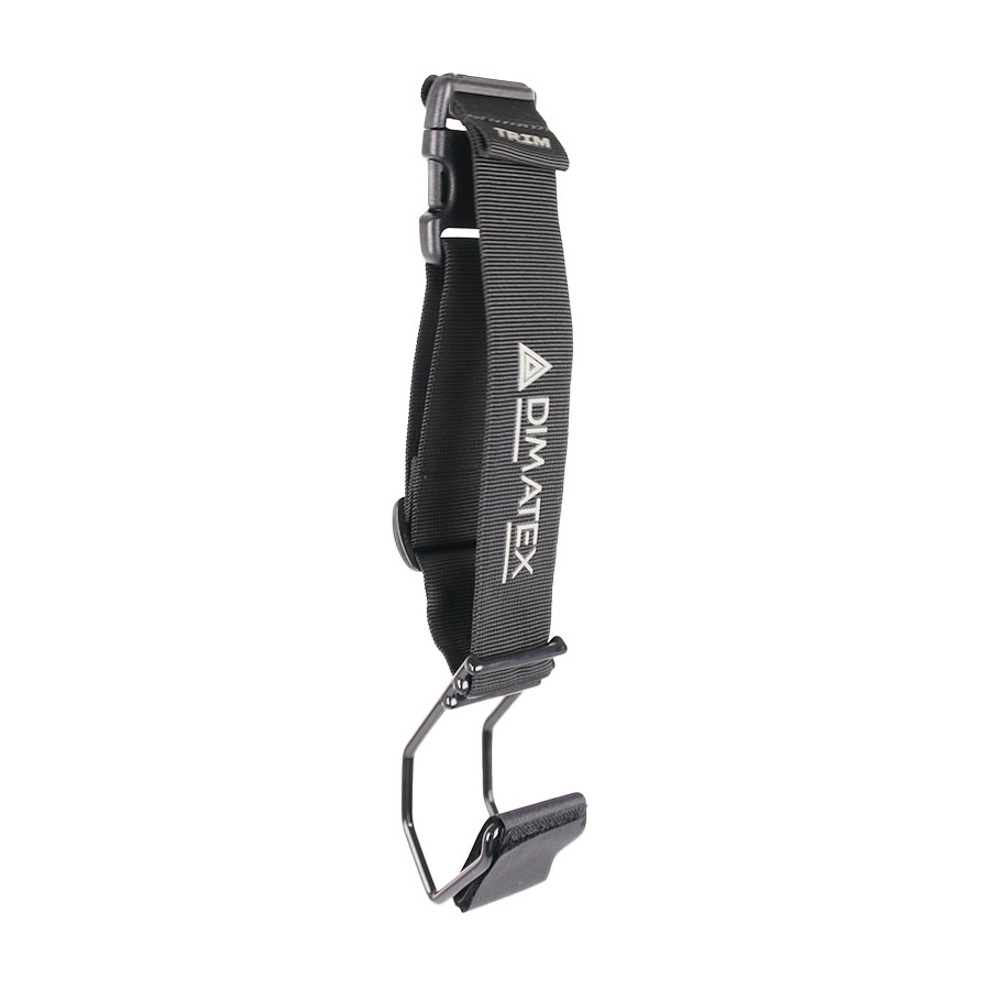 Dimatex Luggage hook - Image 2