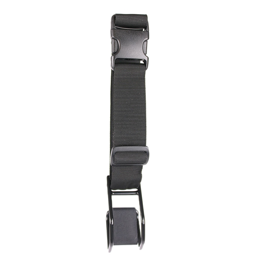 Dimatex Luggage hook - Image 5