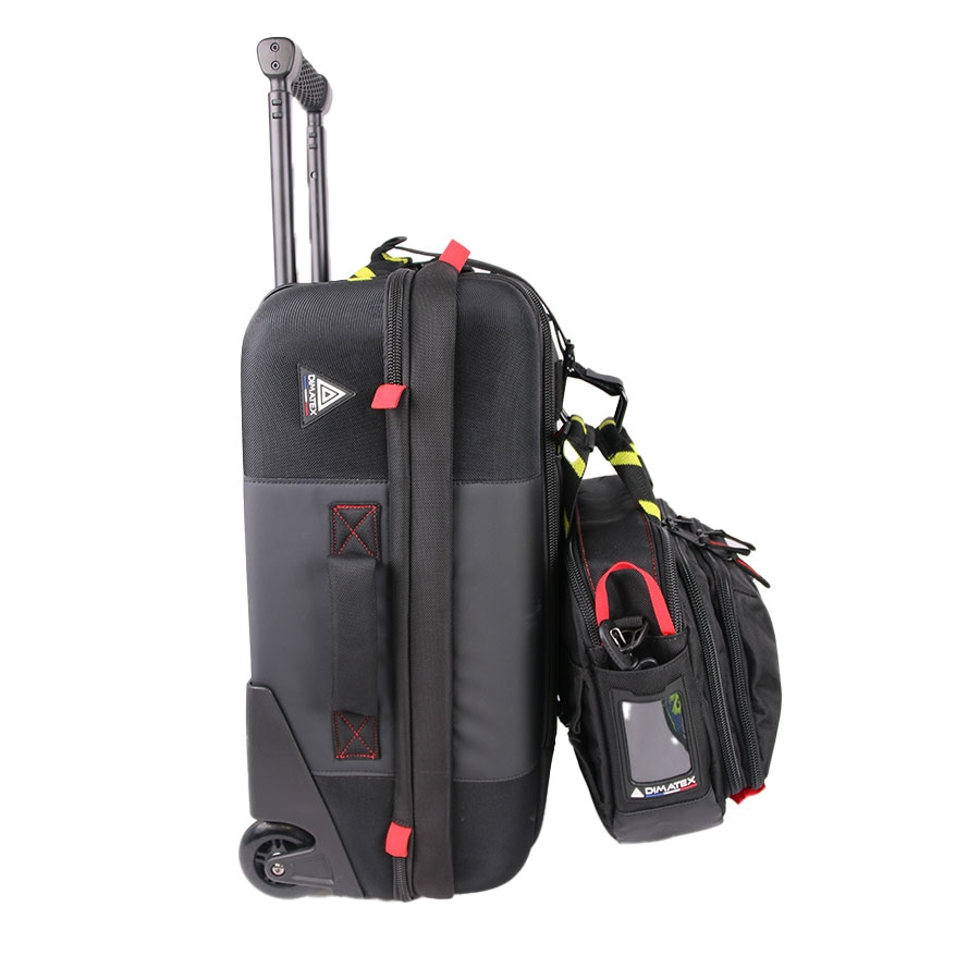 Dimatex Luggage hook - Image 3