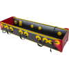 WRS Evacuation Sled XL - Image 3