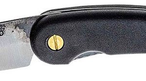 Svord Peasant Liner Lock-kniv