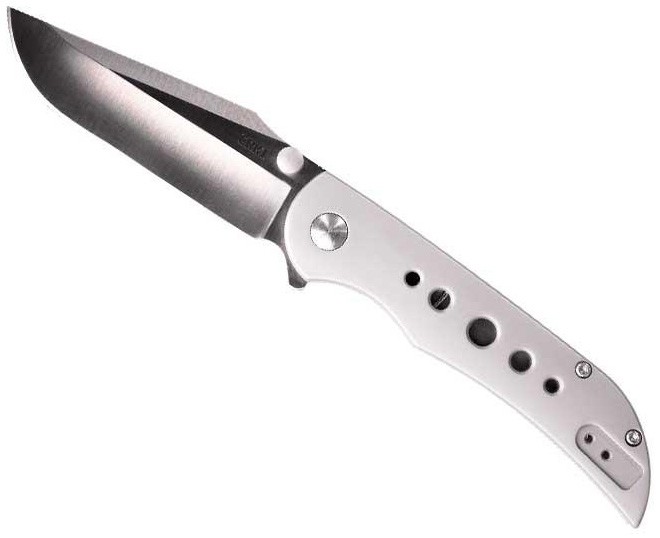 CRKT Oxcart-kniv