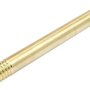 Max Knives MKSL – Taktisk messingpenn