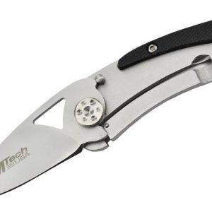 Mtech USA MT-1238 440 G10-kniv