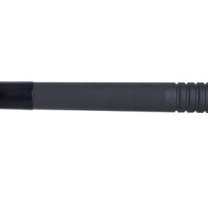 Tomahawk Tactical – SOG