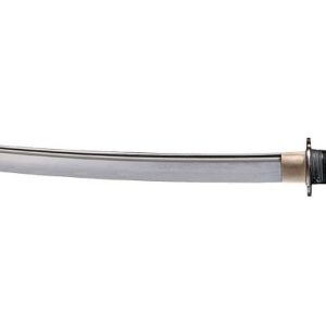 Katana Warrior Wakazashi