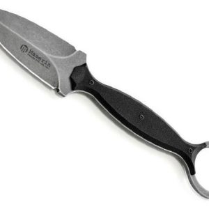 Maserin Halslinjekniv – 922.STW