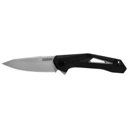 Kershaw Outright svart kniv - Image 2