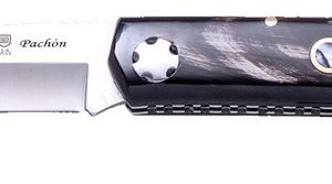 Joker Pachon JK99NF kniv