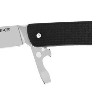 Ruike L21B Criterion multifunksjonskniv
