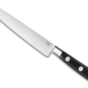 TB Maestro Ideal forge filet de sole-kniv 16 cm