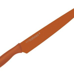 Kai påleggskniv 23 cm Pure Komachi 2