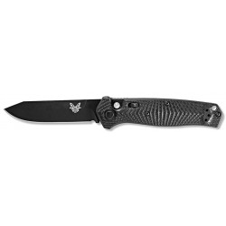 Kershaw Launch 12 automatisk kniv