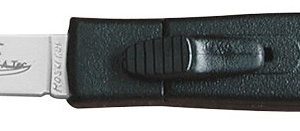 OTF Consorzio Coltellinai Mignon automatisk kniv