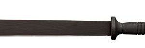 Cold Steel Thai Machete