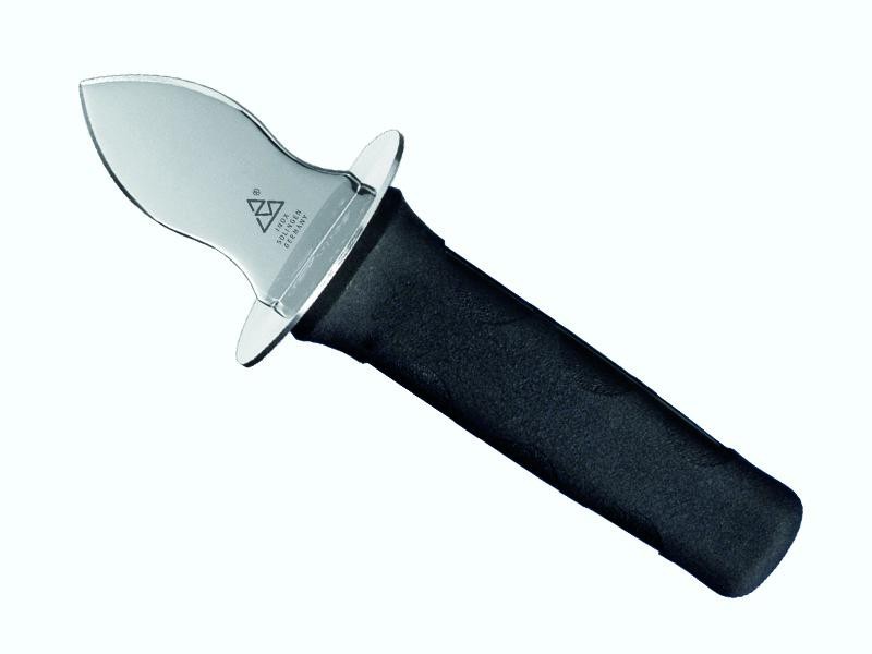 Triangle guard østerskniv – 54202