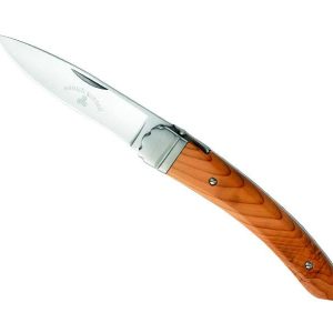 BREIZH KONTELL 1451 kniv