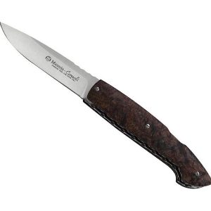 Maserin 402.RN kniv