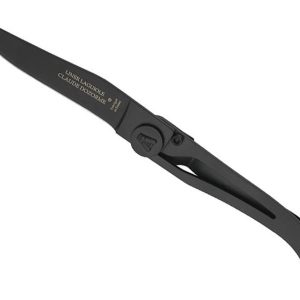 Claude Dozorme Laguiole-kniv 4913.N