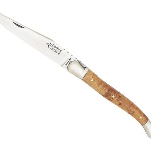 Laguiole-kniv “G. David” 26112