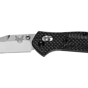 Benchmade BN940-1 OSBORNE 940 kniv