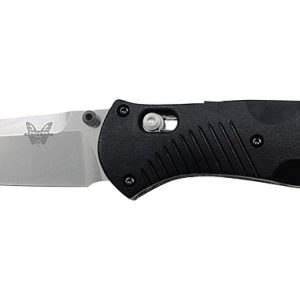 Benchmade BN580 BARRAGE-kniv