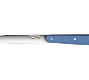Opinel Esprit Campagne Azur-kniv