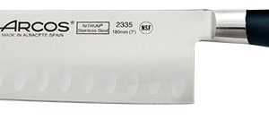 A233500 180 mm Riviera Arcos-kniv