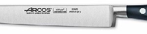 A233000 Riviera 200 mm Arcos-kniv