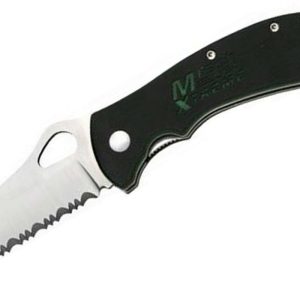 Mtech USA MX-8024 kniv